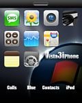 pic for Vista3iPhone Vista Ultimate